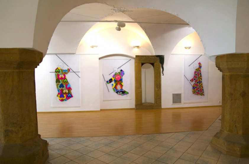 http://www.wbc.mirunadragan.com/files/gimgs/th-14_4installation_view.jpg