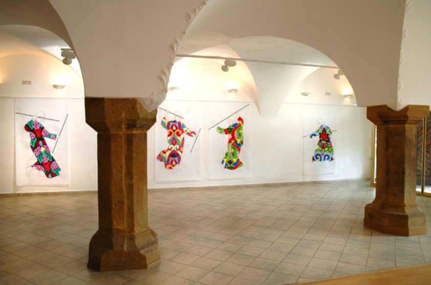http://www.wbc.mirunadragan.com/files/gimgs/th-14_1installation_view.jpg