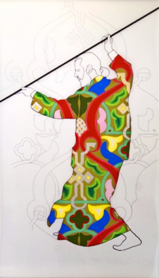 http://www.wbc.mirunadragan.com/files/gimgs/th-14_fighter7_1.jpg