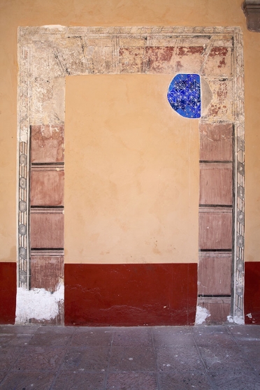 http://www.wbc.mirunadragan.com/files/gimgs/th-11_Felix-FullDoorFinal-web.jpg