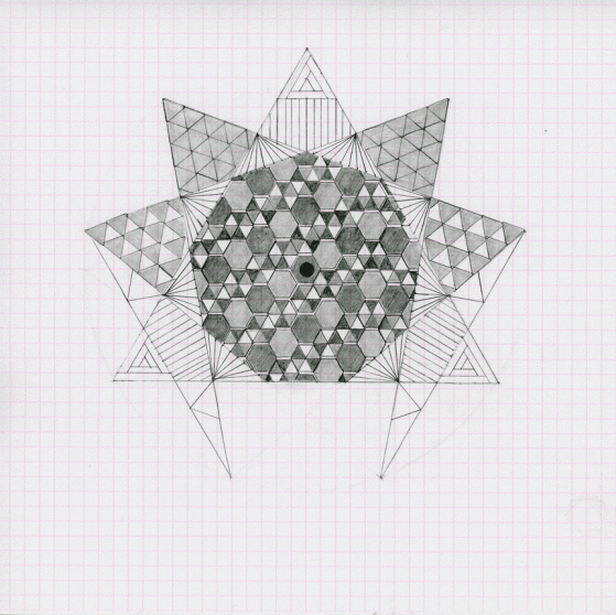 http://www.wbc.mirunadragan.com/files/gimgs/th-15_VoidIX_Drawing02_Site.gif