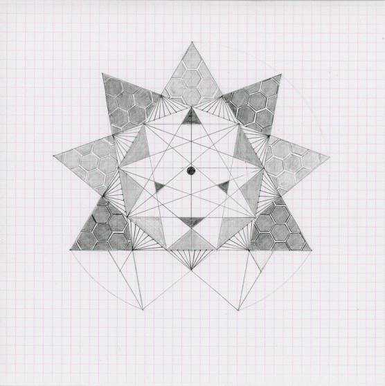 http://www.wbc.mirunadragan.com/files/gimgs/th-15_VoidIX_Drawing03_Site.gif