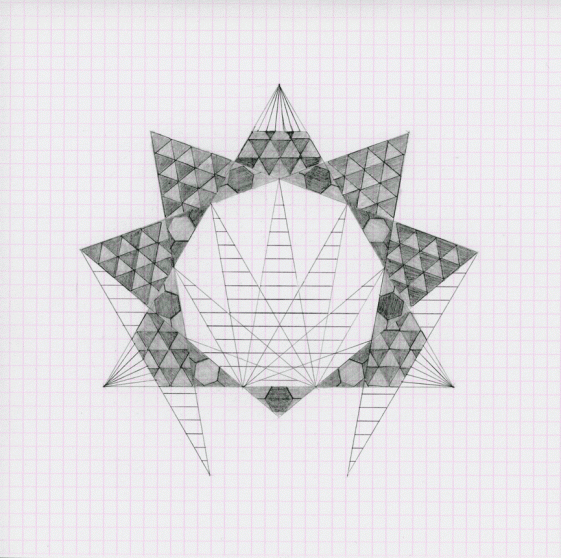 http://www.wbc.mirunadragan.com/files/gimgs/th-15_VoidIX_Drawing04_Site.gif