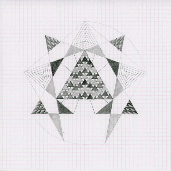 http://www.wbc.mirunadragan.com/files/gimgs/th-15_VoidIX_Drawing01_Site.gif