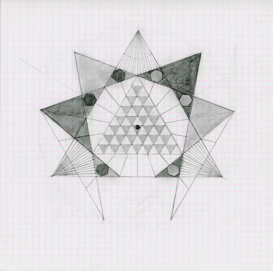 http://www.wbc.mirunadragan.com/files/gimgs/th-15_VoidIX_Drawing05_Site.gif