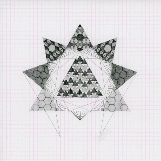 http://www.wbc.mirunadragan.com/files/gimgs/th-15_VoidIX_Drawing06_Site.gif