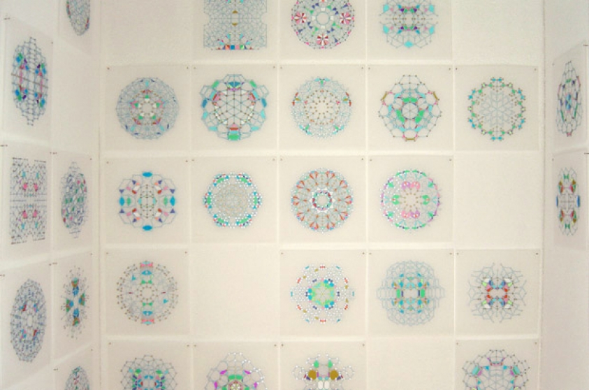 http://www.wbc.mirunadragan.com/files/gimgs/th-17_void3drawing1.jpg