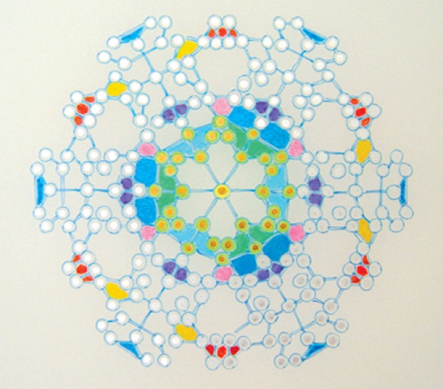 http://www.wbc.mirunadragan.com/files/gimgs/th-17_void3drawing3.jpg