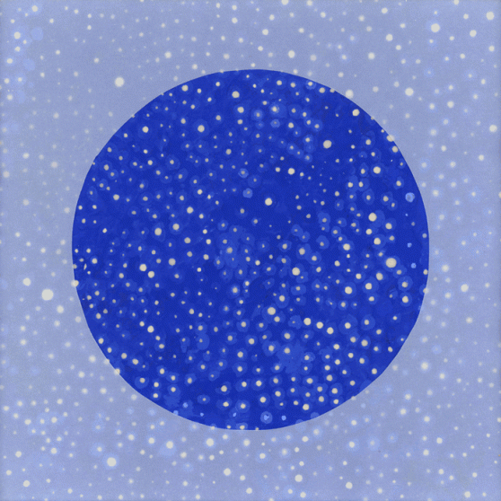 http://www.wbc.mirunadragan.com/files/gimgs/th-20_AlHurruDrawing3_site.gif