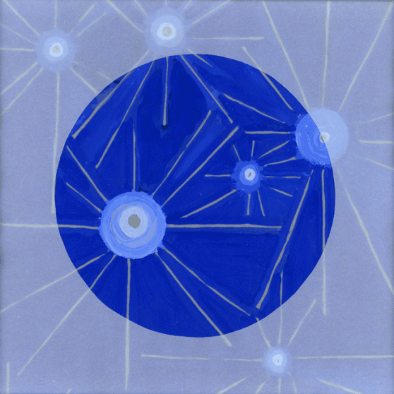 http://www.wbc.mirunadragan.com/files/gimgs/th-20_AlHurruDrawing2_site.gif
