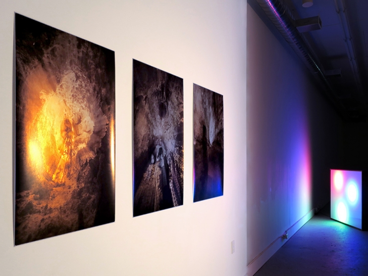 http://www.wbc.mirunadragan.com/files/gimgs/th-27_GGallery_Metallic&Lightbox-site.jpg