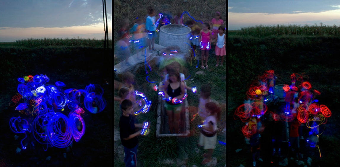 http://www.wbc.mirunadragan.com/files/gimgs/th-21_fulgur5rgb_site.jpg