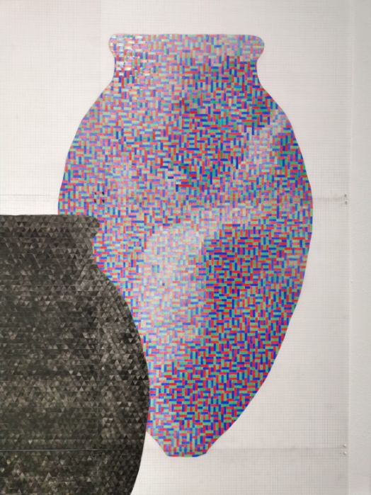 http://www.wbc.mirunadragan.com/files/gimgs/th-68_Pithos_RGB_W_v2.jpg