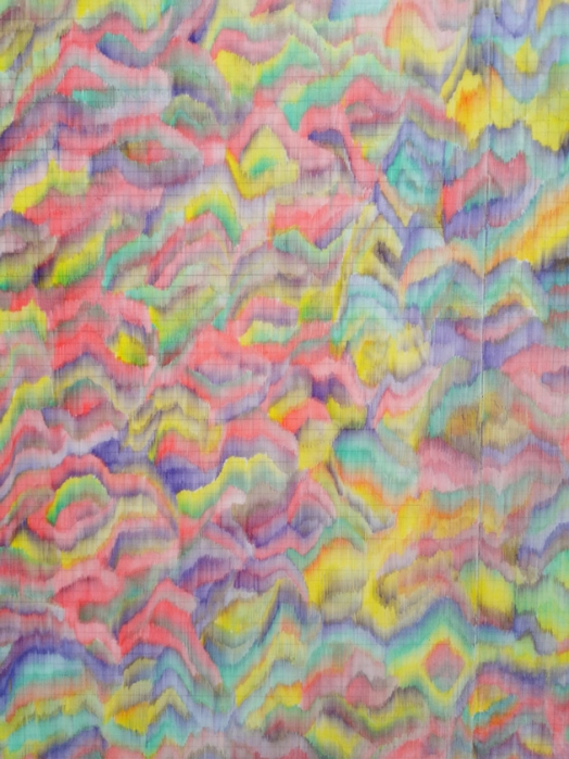 http://www.wbc.mirunadragan.com/files/gimgs/th-68_Pithos_MarbleDetail_W.jpg