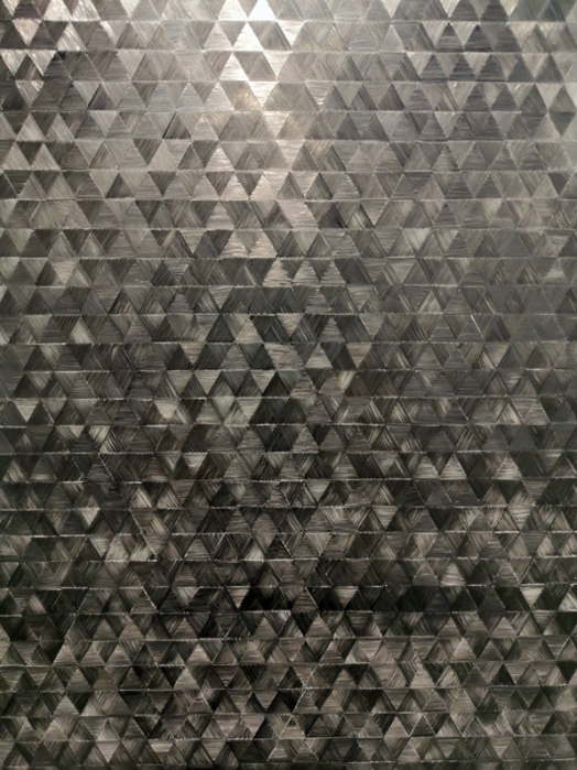 http://www.wbc.mirunadragan.com/files/gimgs/th-68_Pithos_GraphiteDetail_W.jpg