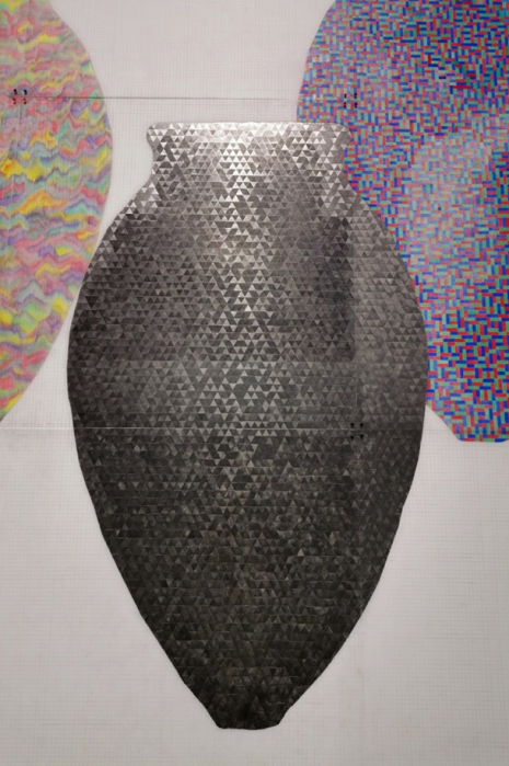 http://www.wbc.mirunadragan.com/files/gimgs/th-68_Pithos_Graphite02_W.jpg